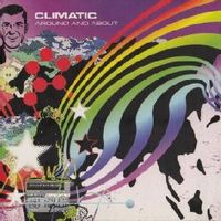 Climatic — La luna