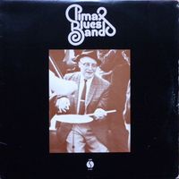 Climax Blues Band — Seventh Son
