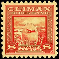 Climax Blues Band — using_the_power