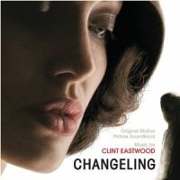 Clint Eastwood — Changeling (End Title)
