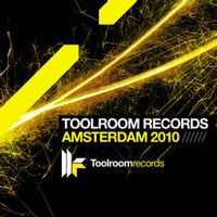 Dataworx — Closer Now (Original Club Mix) (Magnit edition)