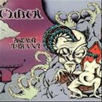 Clutch — The Mob Goes Wild