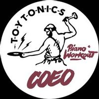 COEO — Sorry for the Late Reply