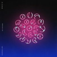 Coldplay Feat. Bts — My Universe