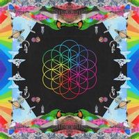 Coldplay — Hymn For The Weekend (seeb Remix)
