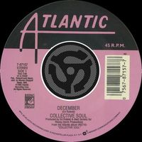 Collective Soul — December