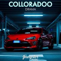 Colloradoo — Drama