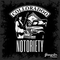 Colloradoo — Notoriety