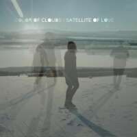 Color Of Clouds — Brother