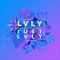 Lvly — Coming To Get You (Magnit edition)