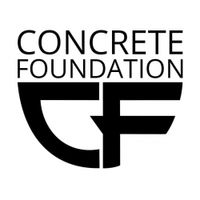 Concrete Foundation — Hypocrisy