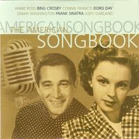 Connie Francis — Hallelujah, I Love Him So