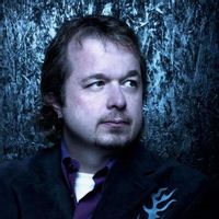 Corciolli — Flower of Hope