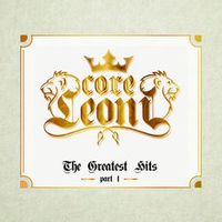 CoreLeoni — All I Care For (Acoustic) (Bonus Track)