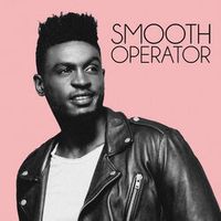 Corneille — Smooth Operator (by Sade)