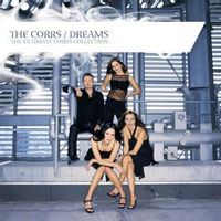 CORRS — BREATHLESS