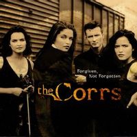 CORRS — RUNAWAY