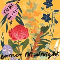 Cosmo's Midnight — C.U.D.I (Can U Dig It)