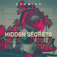 Coswick — Hidden Secrets