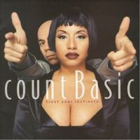 Count Basic — I'm Loving You