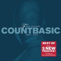 Count Basic — M.L in the Sunshine