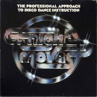 Count Basic — On The Move