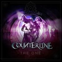 Counterline — The One (Album Edit)