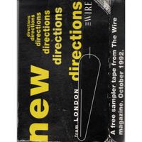 Counting Crows — A Long December