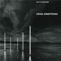 CRAIG ARMSTRONG — SNOW (DAVID MCALMONT)