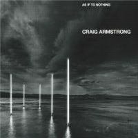 Craig Armstrong — Starless 11