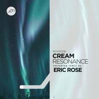 CREAM (PL) — Resonance