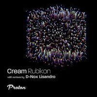 Cream (PL) — Rubikon