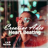 Creative Ades — Heart Beating