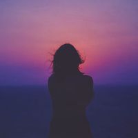 Creative Ades — Living In The Moment