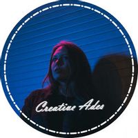 Creative Ades — No More