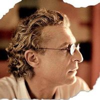 Cretu — You Favourite Toy