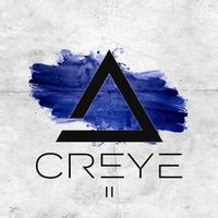 Creye — Carry On