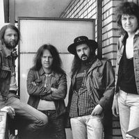 Crossroads — Diamond Rain