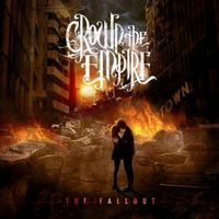 Crown The Empire — The One You Feed