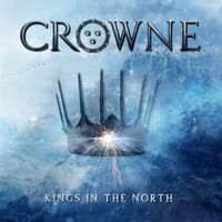 Crowne — Make a Stand