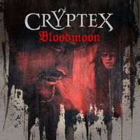 Cryptex — Bloodmoon