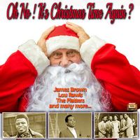 Crystal Gayle — Have Yourself A Merry Little Christmas