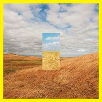 CUT COPY — Standing In The Middle Of The Field (Tensnake remix)