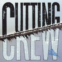 Cutting Crew — ( I Just) Died In Your Arms (Broadcast 1986)