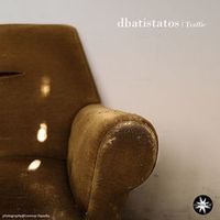 D. Batistatos — Makin a Livin (feat. Myproduct)