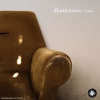 D. BATISTATOS — Urban Sky