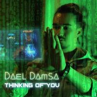 Dael Damsa — Thinking of You