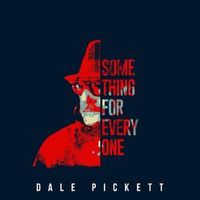 Dale Pickett — She's No Lady