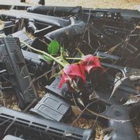 Damba Khuurak — Feel You