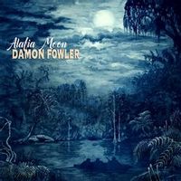 Damon Fowler — Wanda